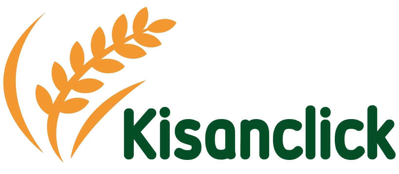 Kisan Click