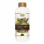 SAGARIKA GOLD GROWTH PROMOTER